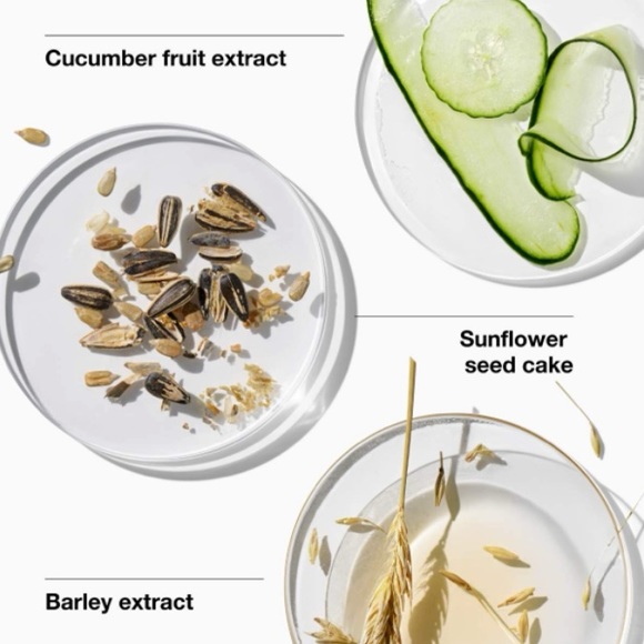 Clinique Dramatically Different Moisturizing Gel -NWB - Picture 5 of 7